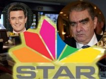 Το νέο group Βαρδινογιάννη και ο Χατζηνικολάου